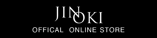Jin Oki Official Online Store